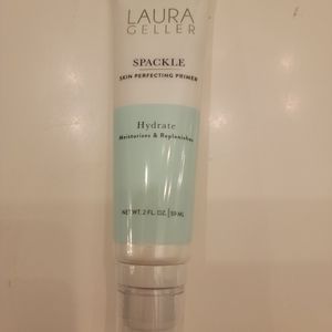 Skin Perfecting face primer